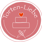 Torten-Liebe