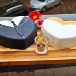 Hochzeit - Kleid und Anzug