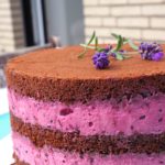 Nakedcake_Heidelbeere