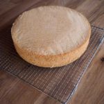 torten rezepte einfach und schnell mit bild