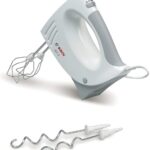 Bosch MFQ 3530 Handmixer