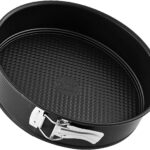 Zenker Springform 26 cm
